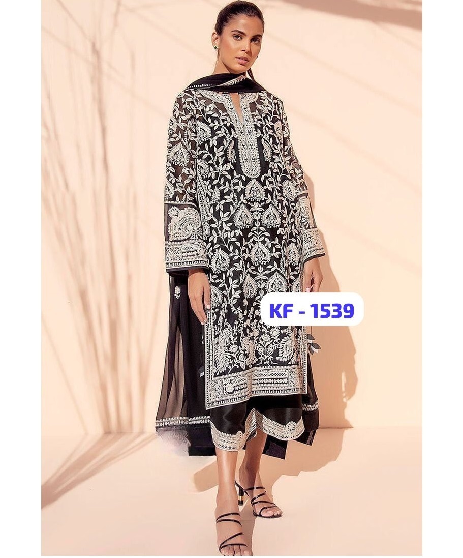 KARMA-FASHION-KF-1539-DESIGNER-SUITS-WHOLESALE-1