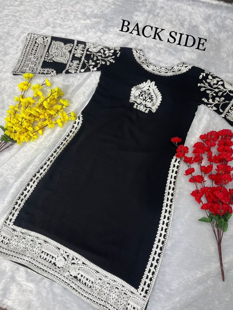 KARMA-FASHION-KF-1539-DESIGNER-SUITS-WHOLESALE-4