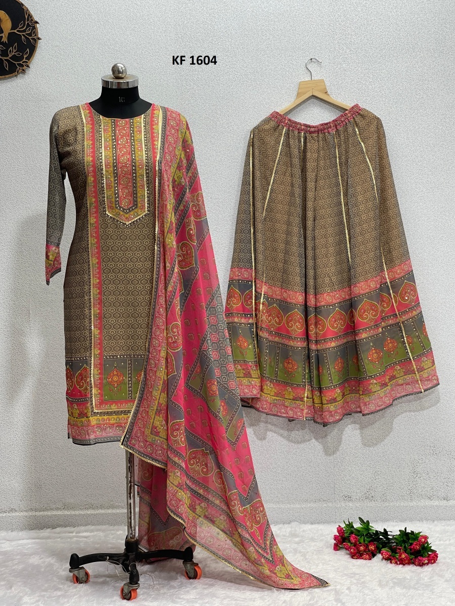 KARMA-FASHION-KF-1604-DESIGNER-TOP-PLAZZO-1