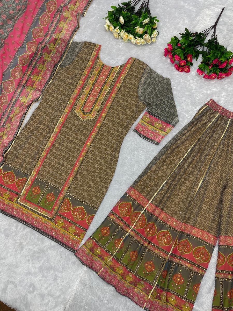 KARMA-FASHION-KF-1604-DESIGNER-TOP-PLAZZO-2