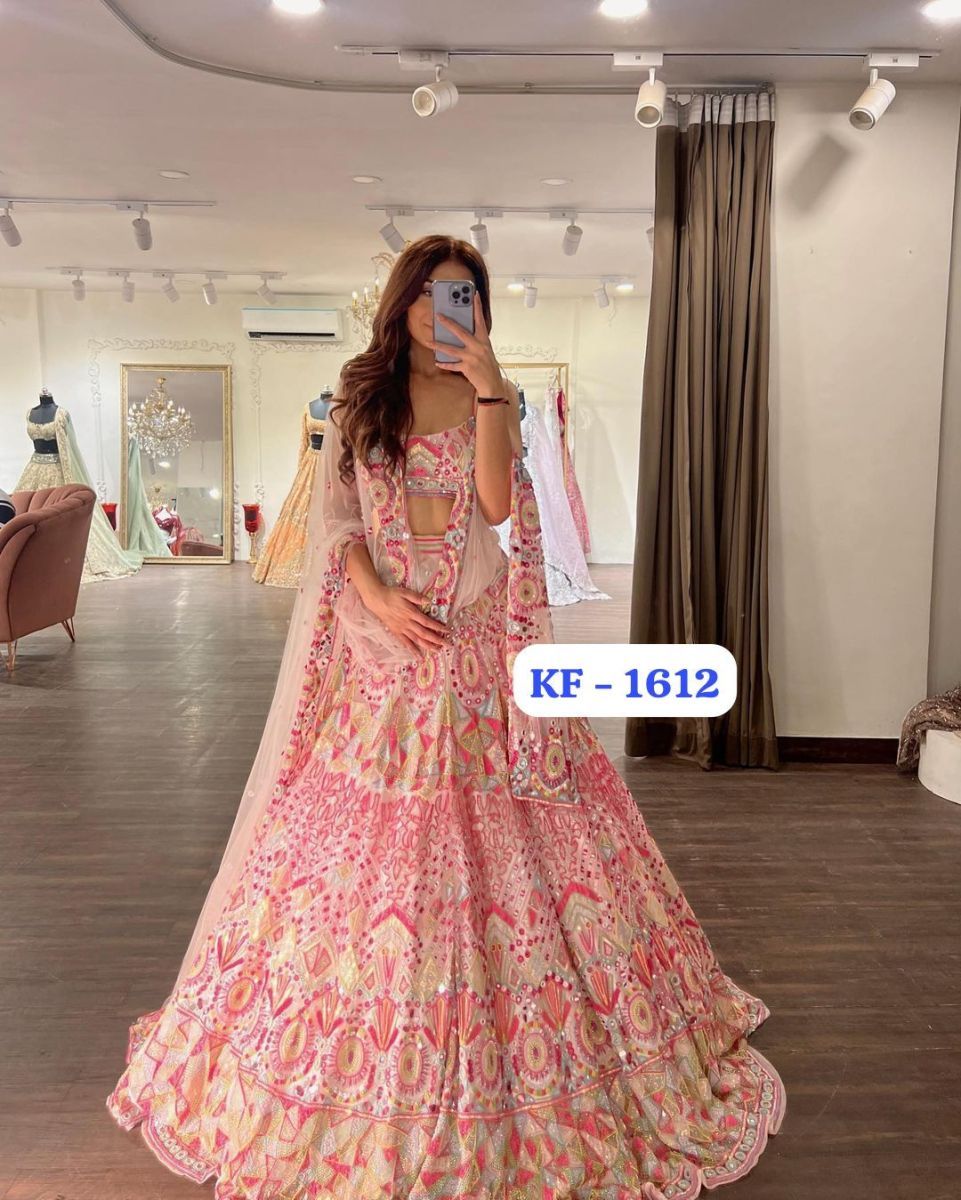 KARMA-FASHION-KF-1612-DESIGNER-COLLECTION-1