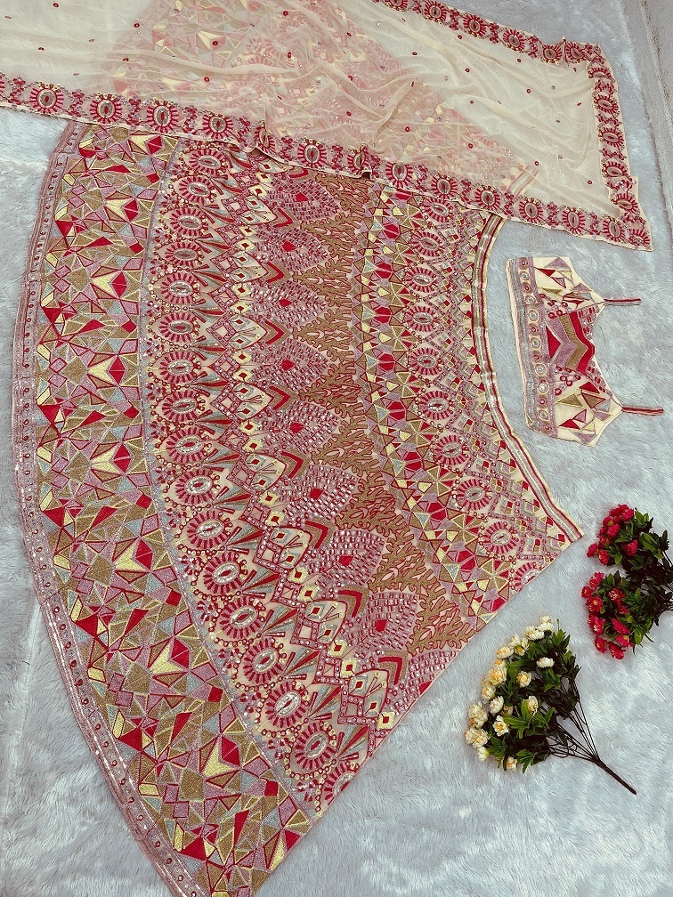 KARMA-FASHION-KF-1612-DESIGNER-COLLECTION-3