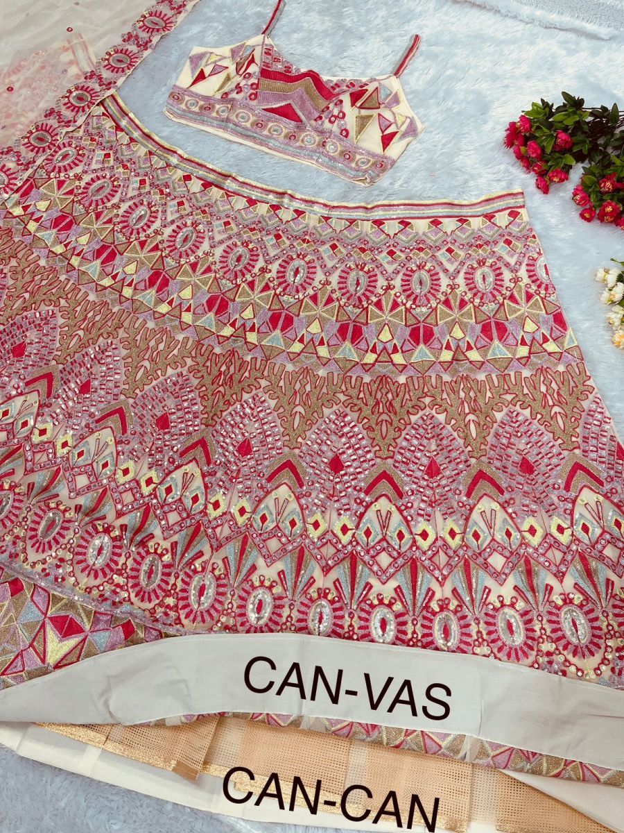 KARMA-FASHION-KF-1612-DESIGNER-COLLECTION-5