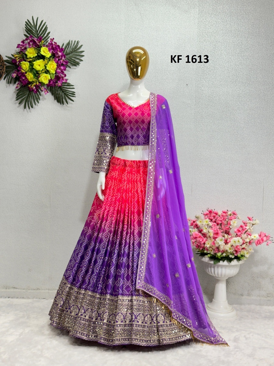 KARMA-FASHION-KF-1613-DESIGNER-LEHENGA-1