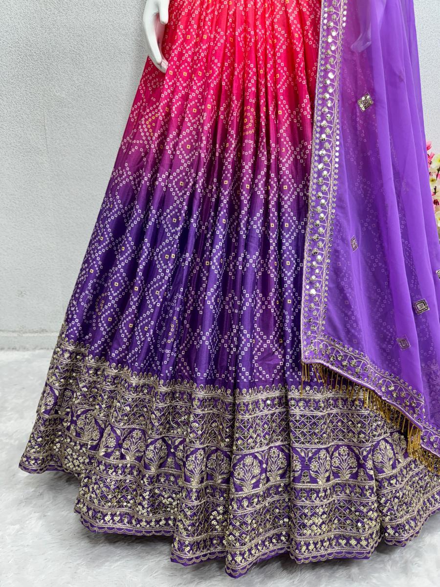 KARMA-FASHION-KF-1613-DESIGNER-LEHENGA-2