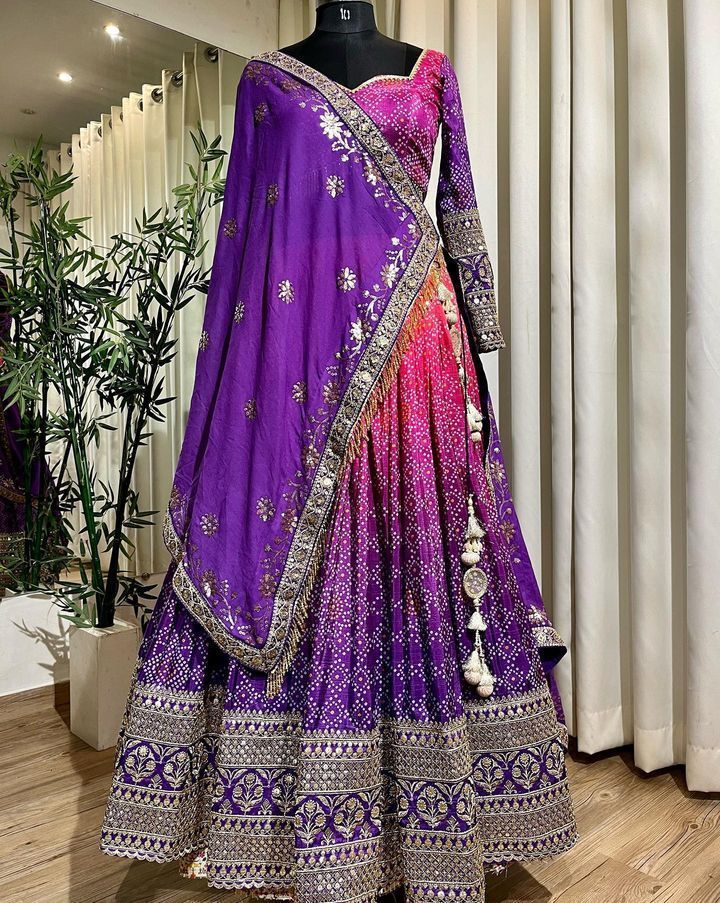 KARMA-FASHION-KF-1613-DESIGNER-LEHENGA-6