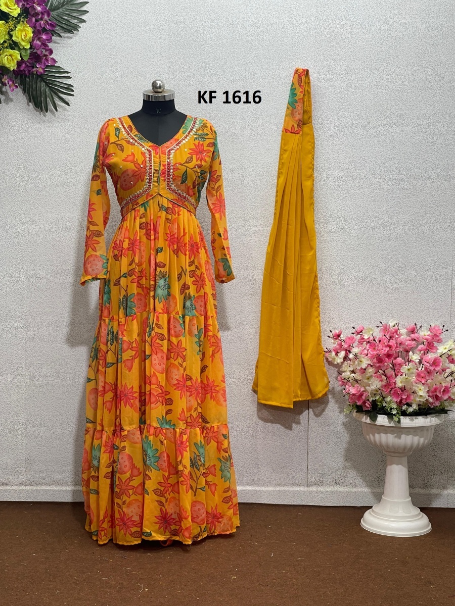 KARMA-FASHION-KF-1616-DESIGNER-GOWN-1