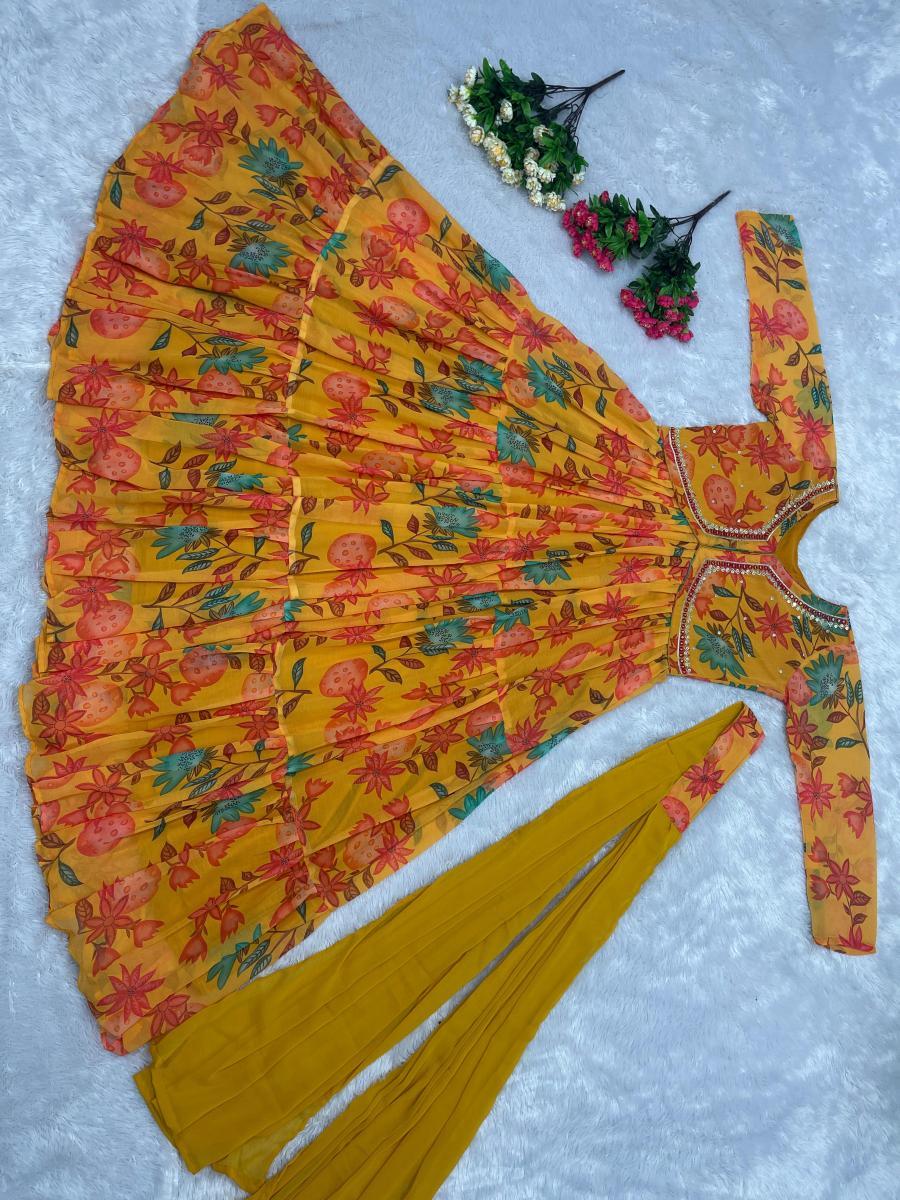 KARMA-FASHION-KF-1616-DESIGNER-GOWN-2