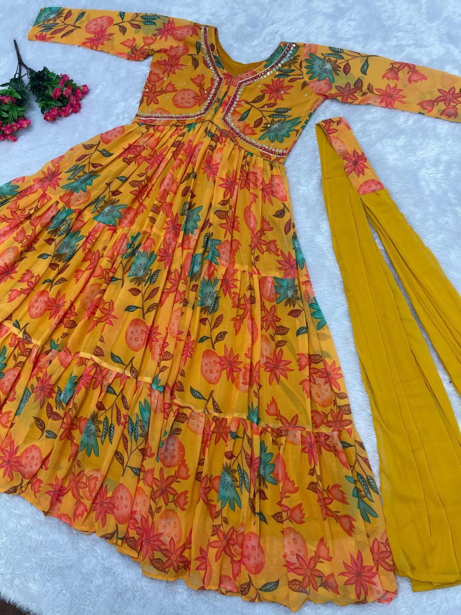 KARMA-FASHION-KF-1616-DESIGNER-GOWN-3