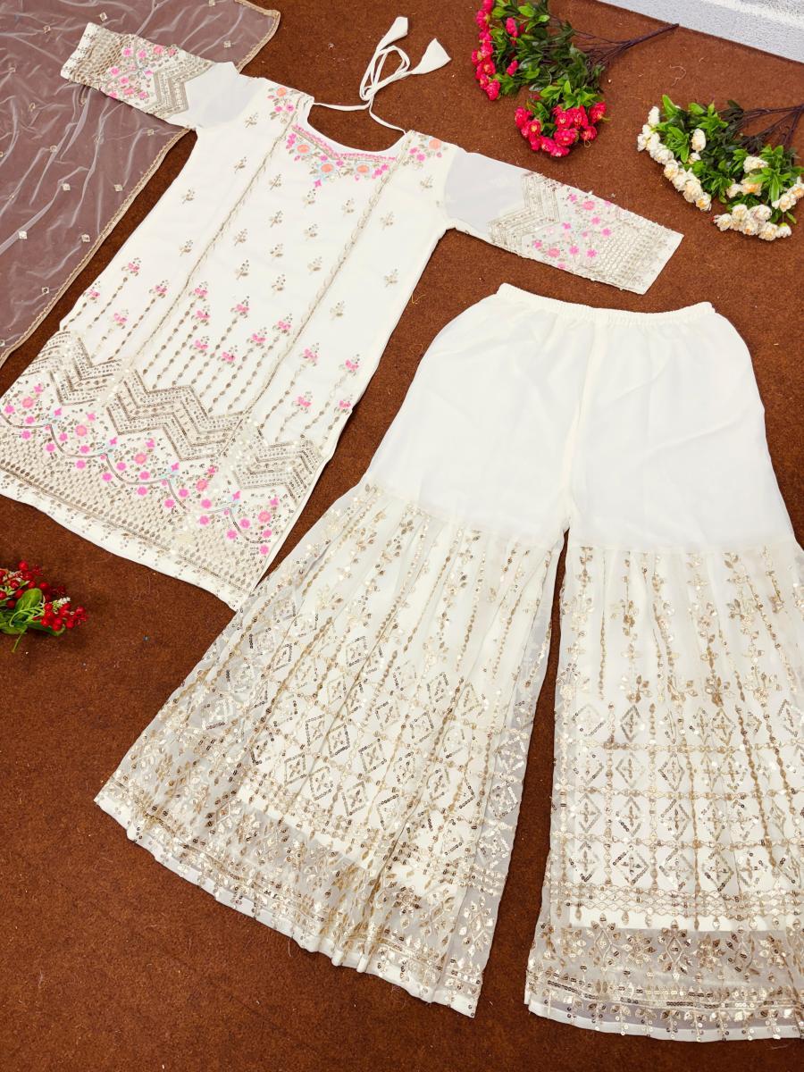 KARMA-FASHION-KF-1619-DESIGNER-SUITS-WHOLESALE-3