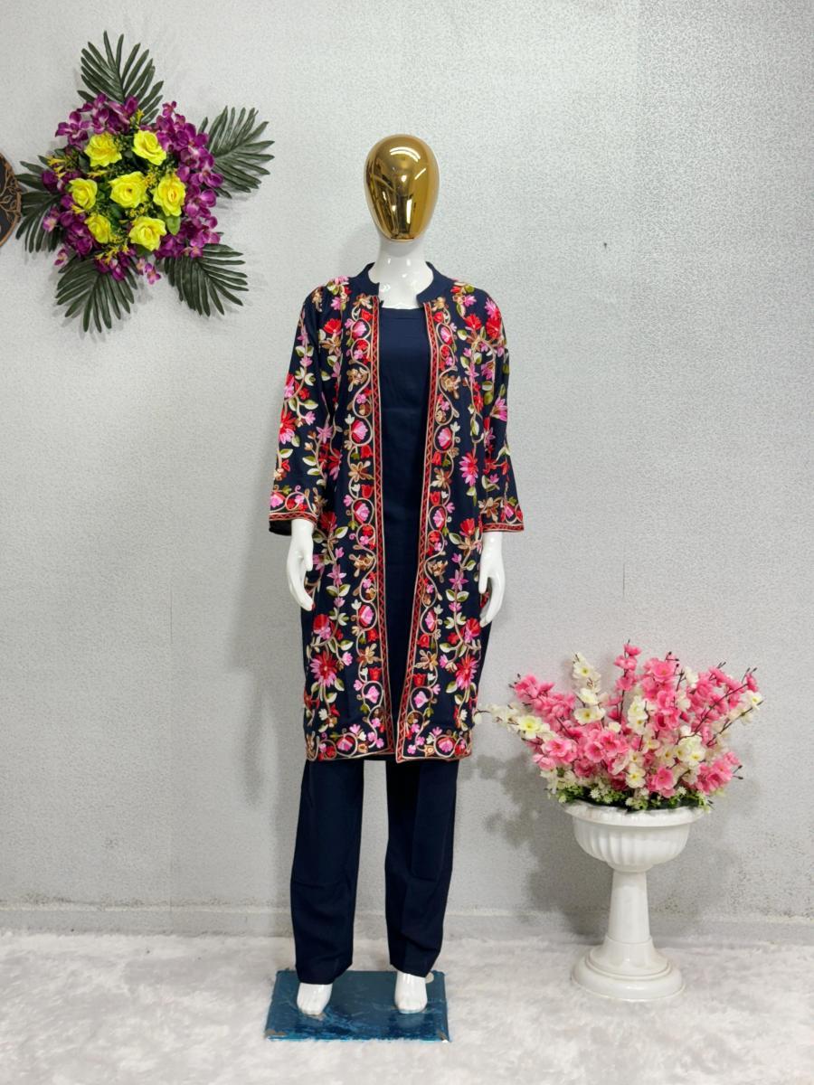 KARMA-FASHION-KF-1621-DESIGNER-SUITS-WHOLESALE-2