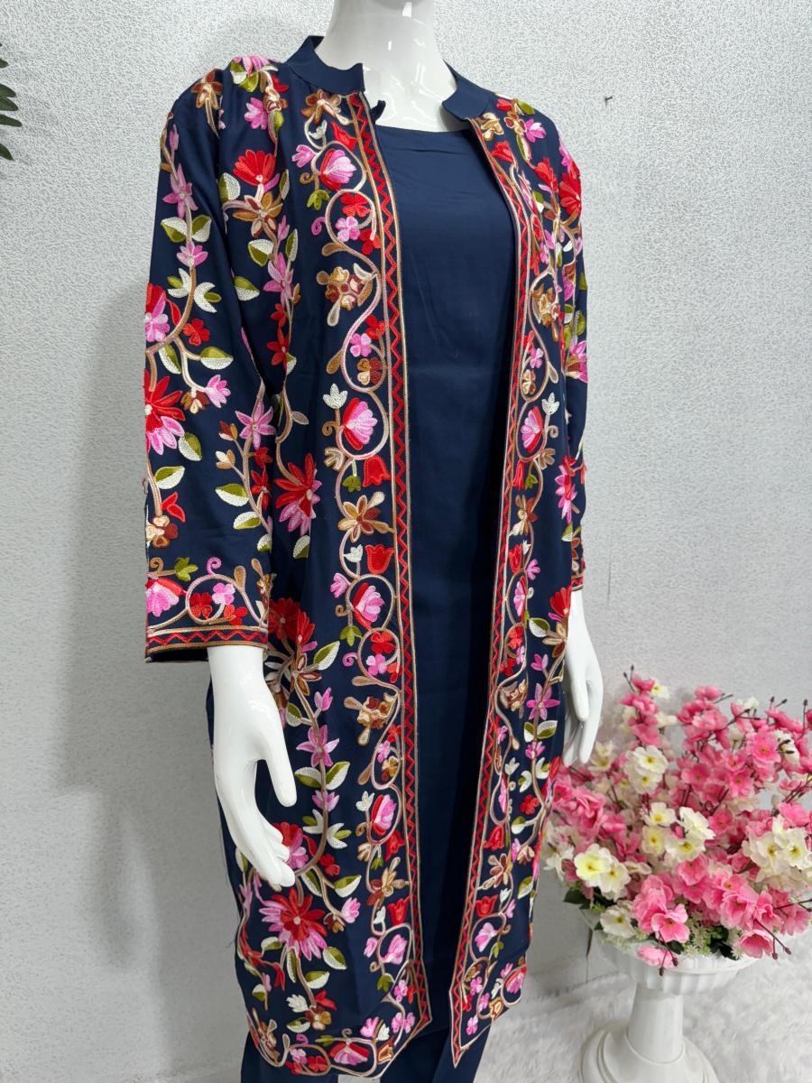 KARMA-FASHION-KF-1621-DESIGNER-SUITS-WHOLESALE-3