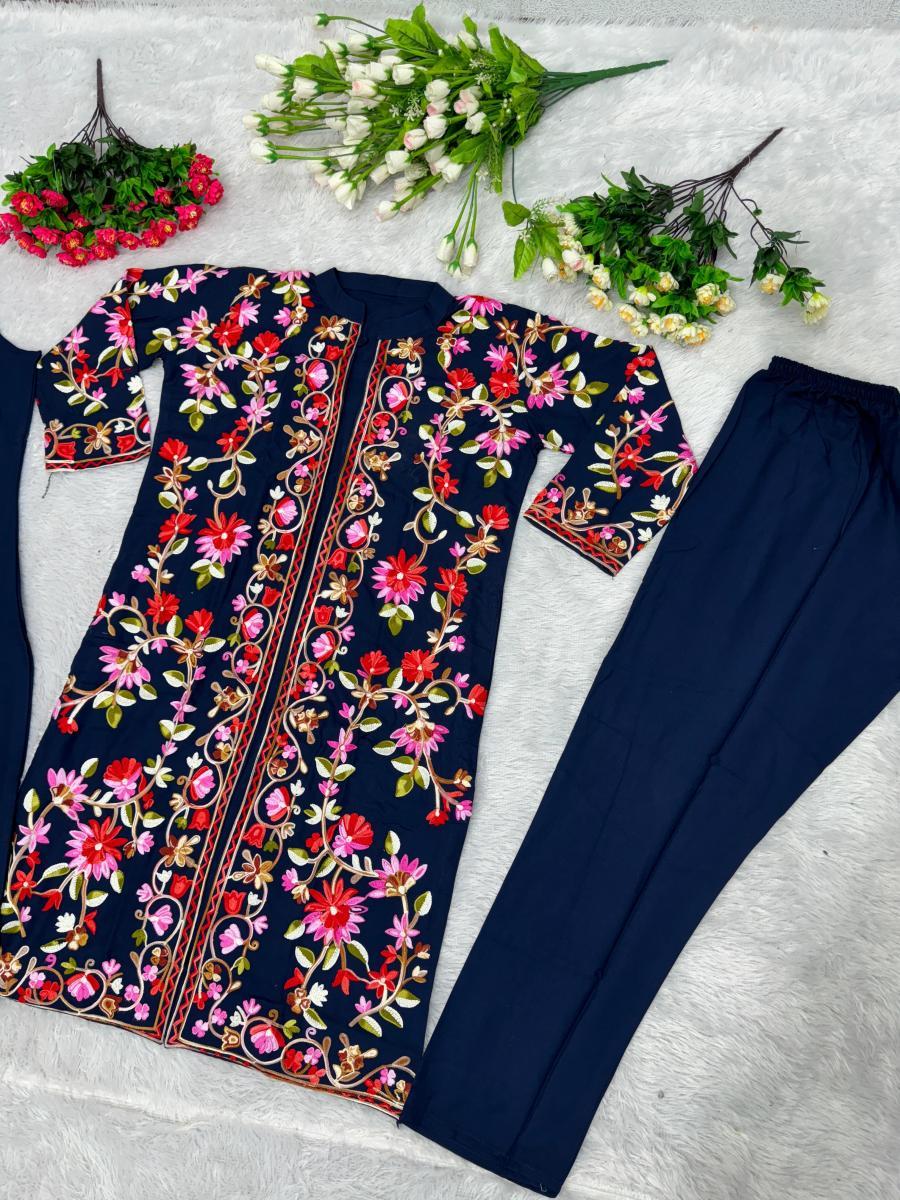 KARMA-FASHION-KF-1621-DESIGNER-SUITS-WHOLESALE-5