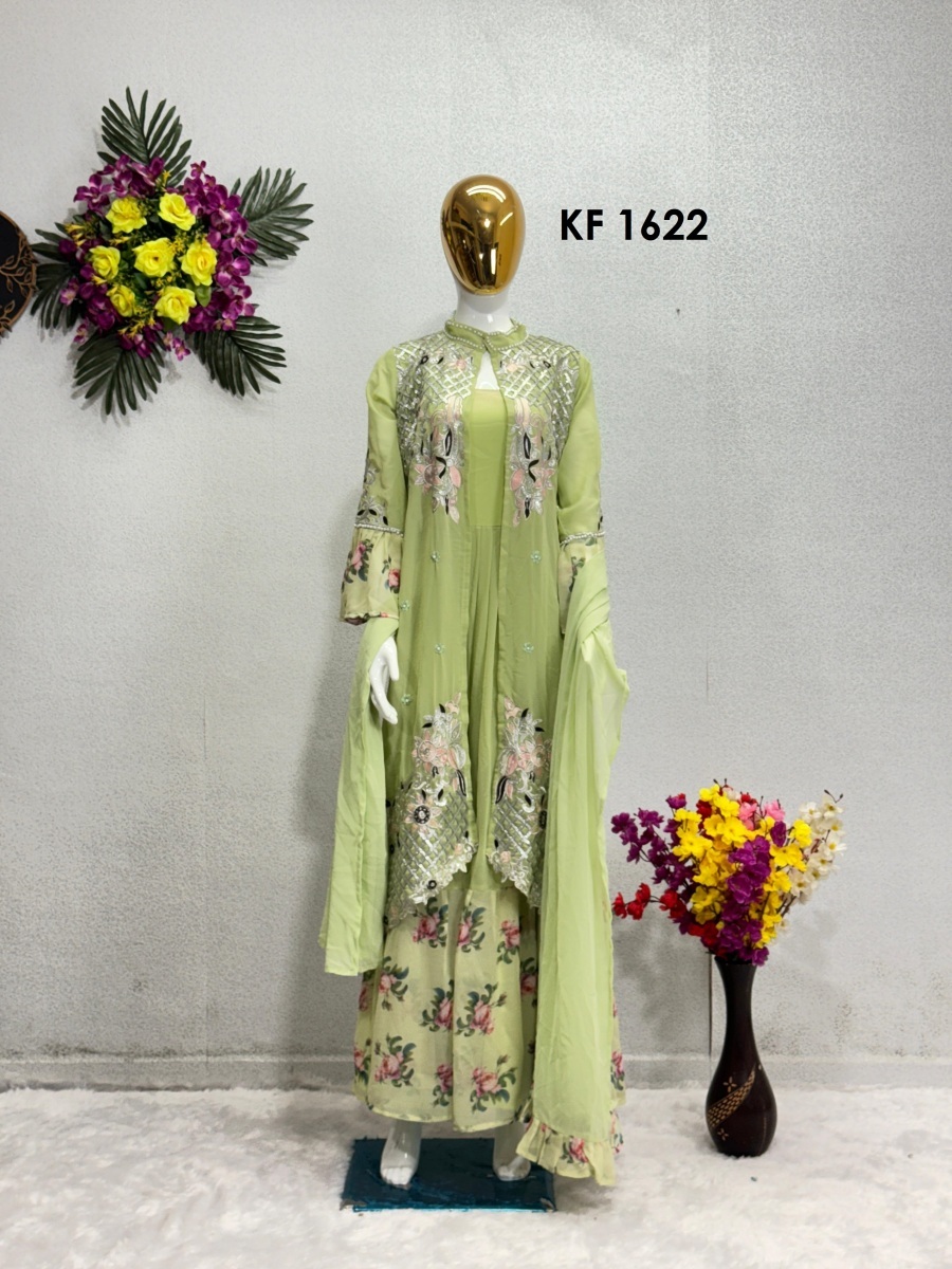 KARMA-FASHION-KF-1622-A-DESIGENR-KOTI-GOWN-1