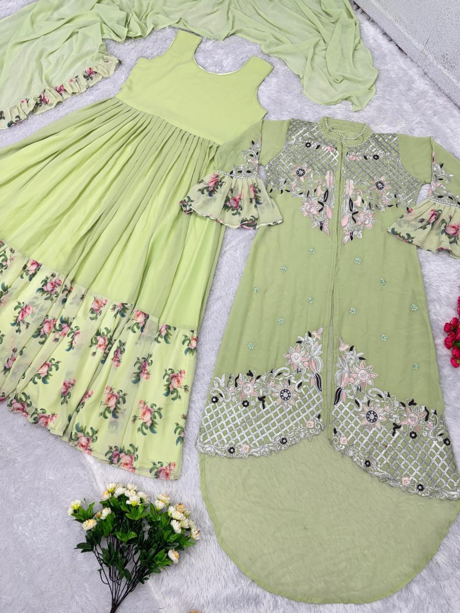 KARMA-FASHION-KF-1622-A-DESIGENR-KOTI-GOWN-2