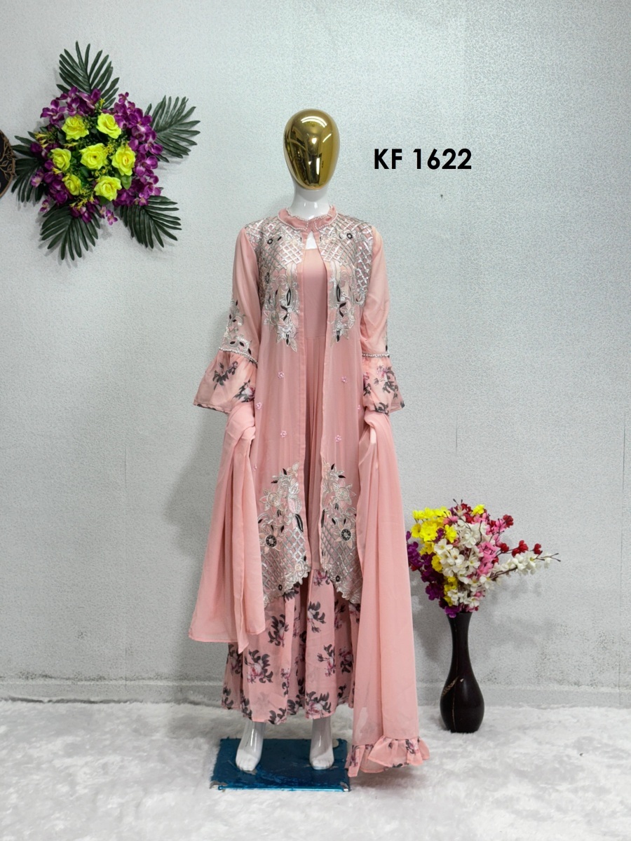 KARMA-FASHION-KF-1622-B-DESIGNER-KOTI-GOWN-1