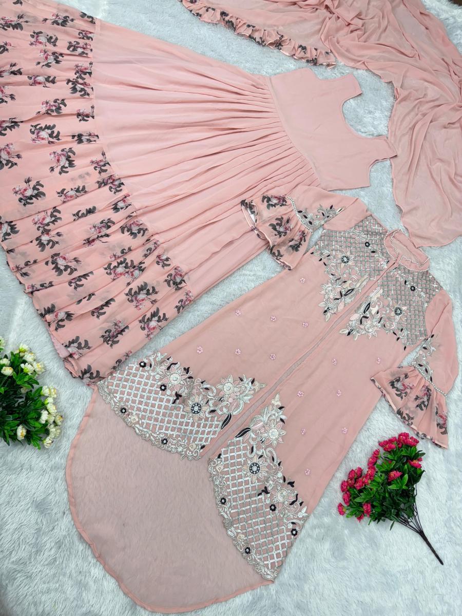 KARMA-FASHION-KF-1622-B-DESIGNER-KOTI-GOWN-2