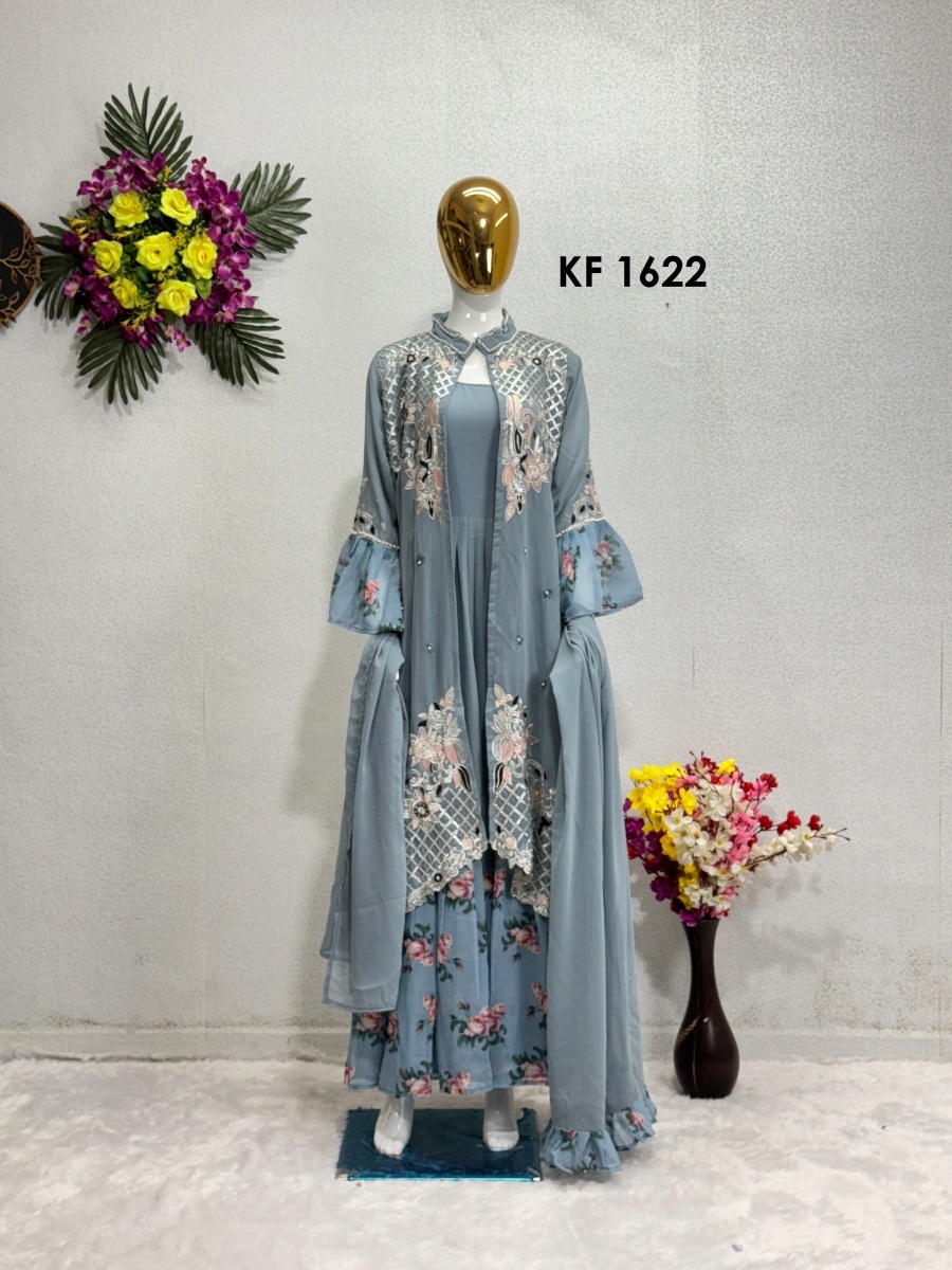 KARMA-FASHION-KF-1622-C-DESIGNER-KOTI-GOWN-1