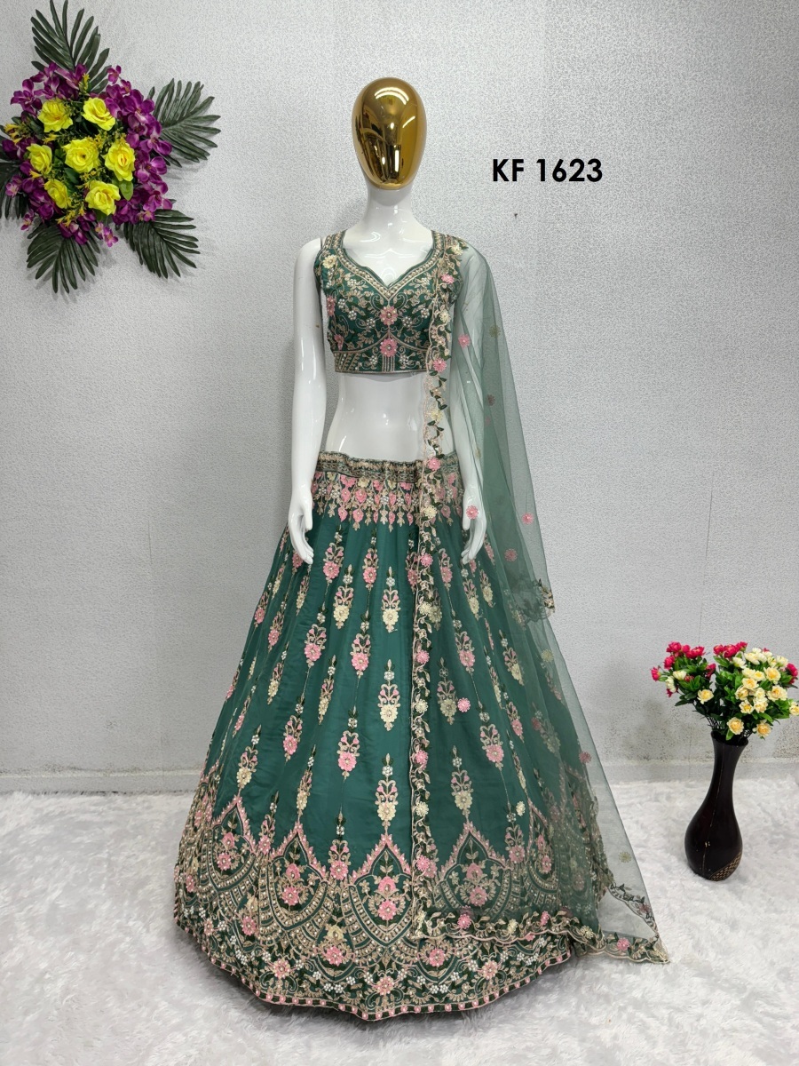 KARMA-FASHION-KF-1623-DESIGNER-LEHENGA-CHOLI-1