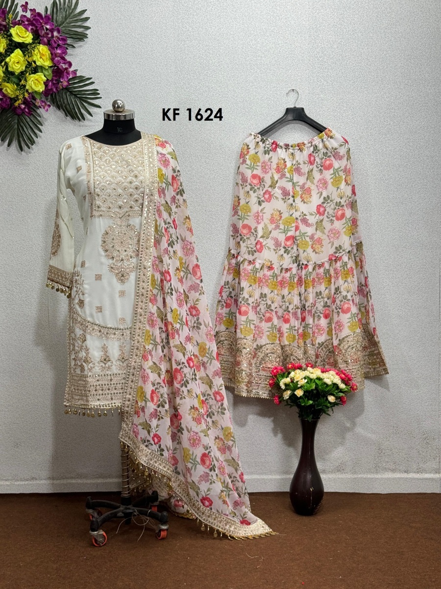 KARMA-FASHION-KF-1624-DESIGNER-SALWAR-SUITS-1