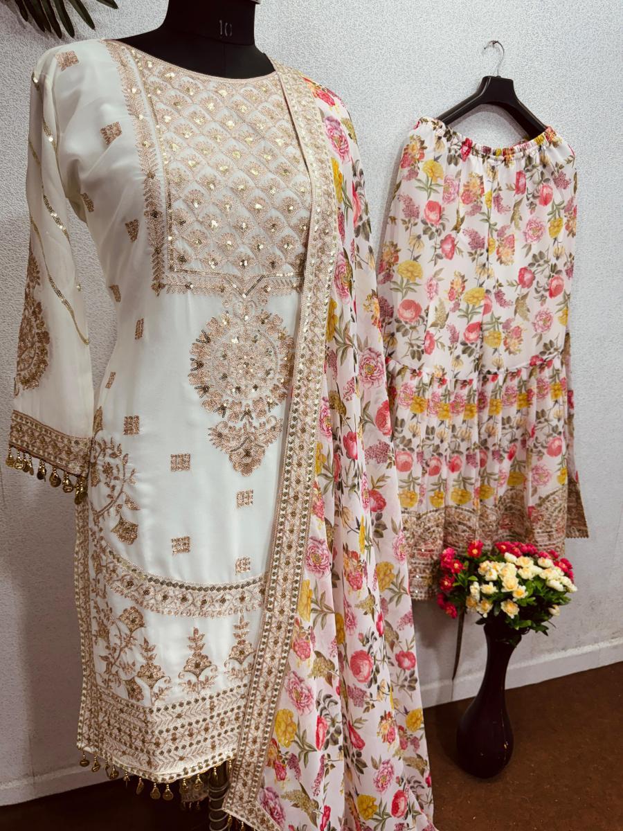 KARMA-FASHION-KF-1624-DESIGNER-SALWAR-SUITS-2