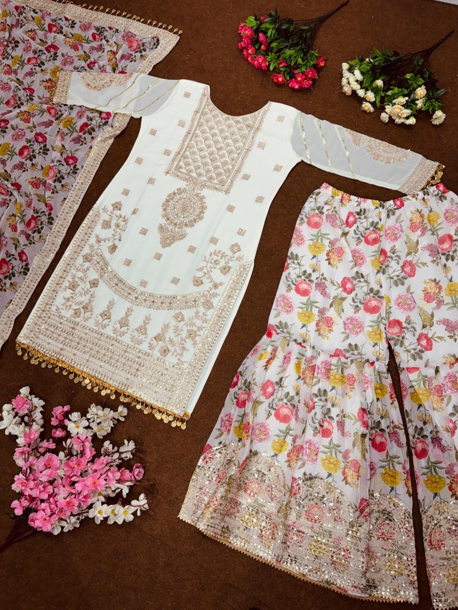 KARMA-FASHION-KF-1624-DESIGNER-SALWAR-SUITS-3