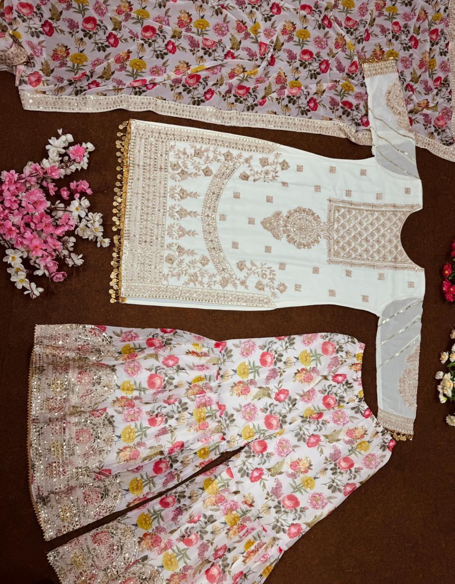 KARMA-FASHION-KF-1624-DESIGNER-SALWAR-SUITS-4