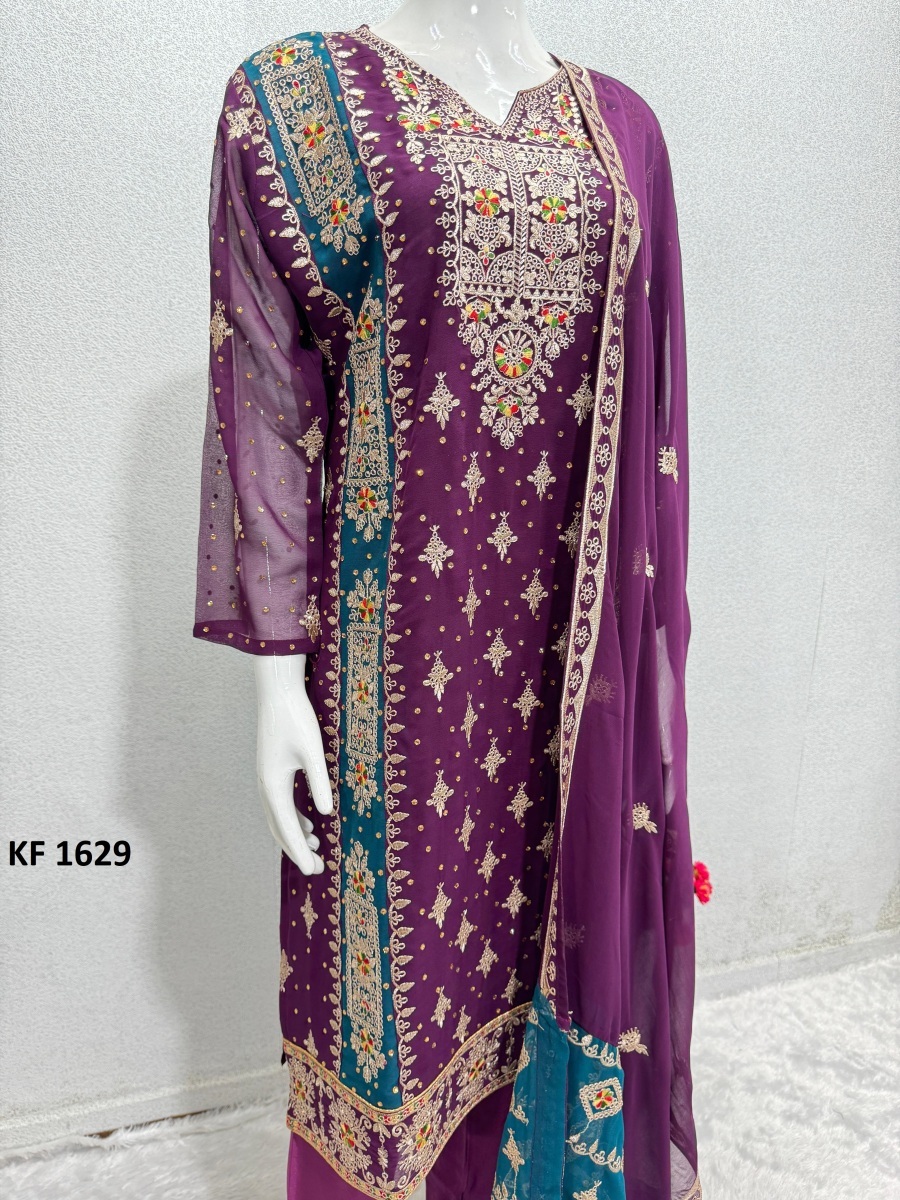 KARMA-FASHION-KF-1629-A-DESIGNER-SALWAR-SUITS-1