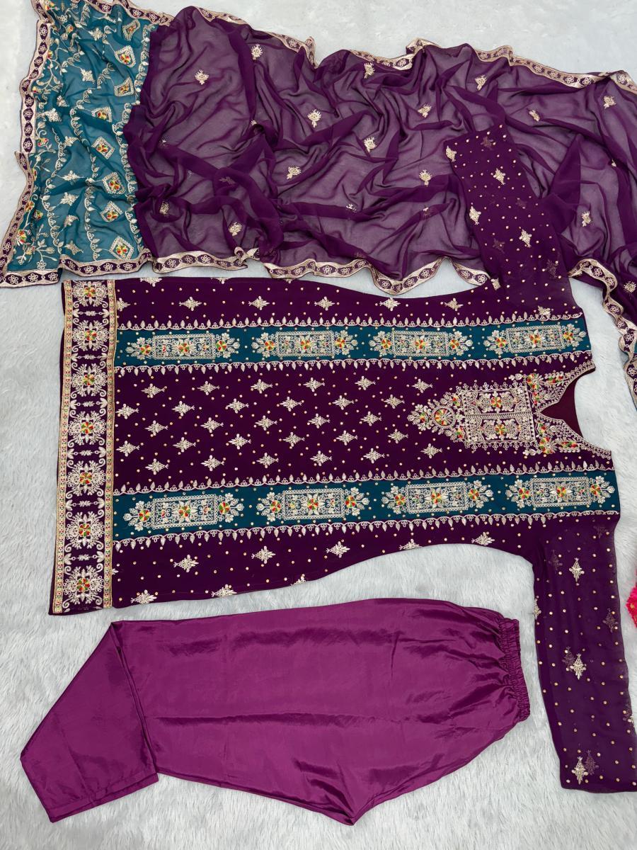 KARMA-FASHION-KF-1629-A-DESIGNER-SALWAR-SUITS-3