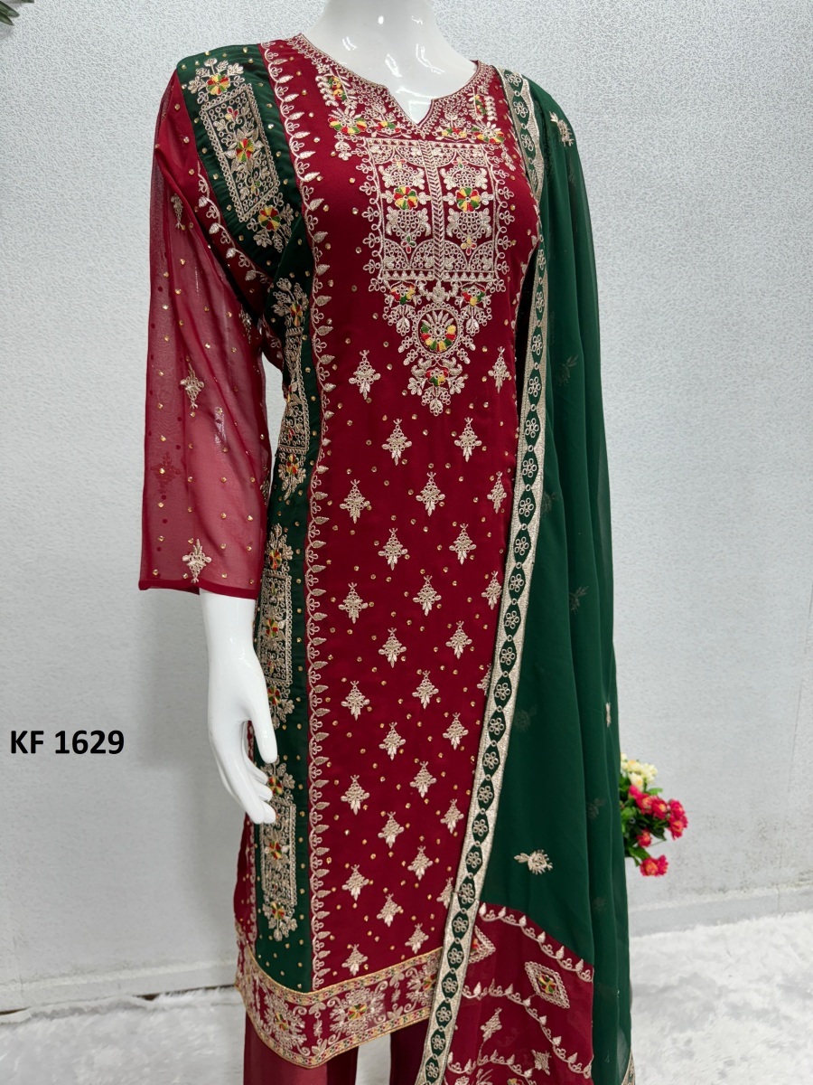 KARMA-FASHION-KF-1629-B-DESIGNER-SALWAR-SUITS-1