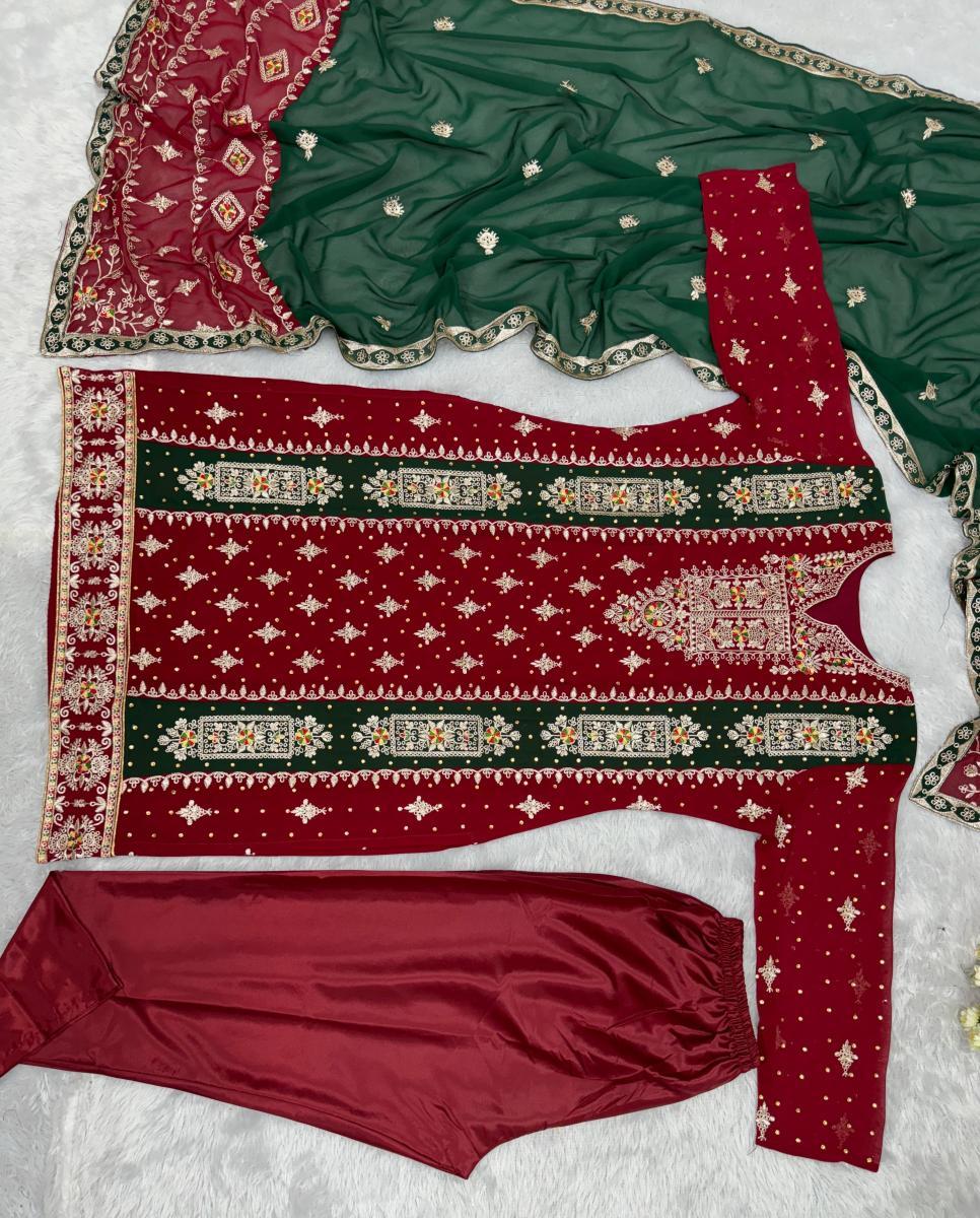 KARMA-FASHION-KF-1629-B-DESIGNER-SALWAR-SUITS-3