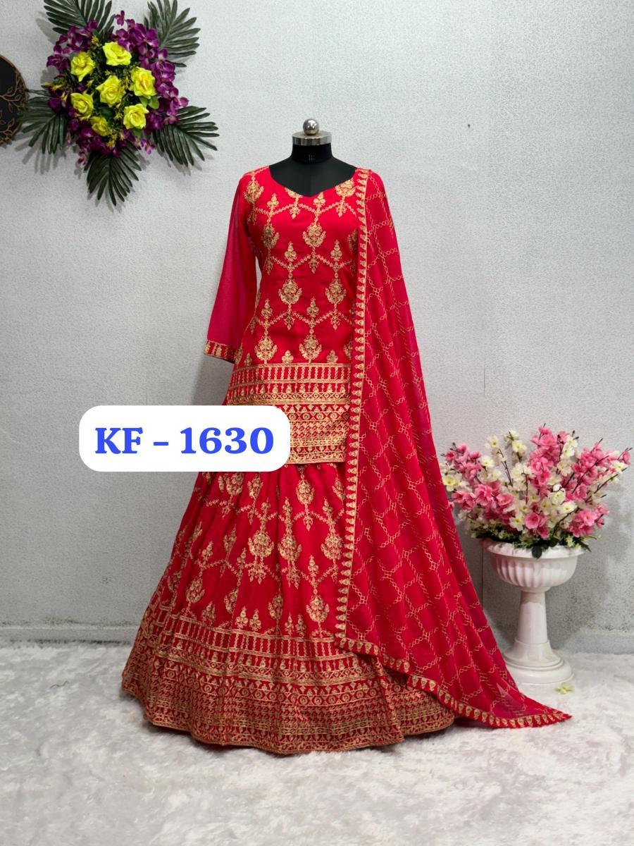 KARMA-FASHION-KF-1630-DESIGNER-SUITS-WHOLESALE-1