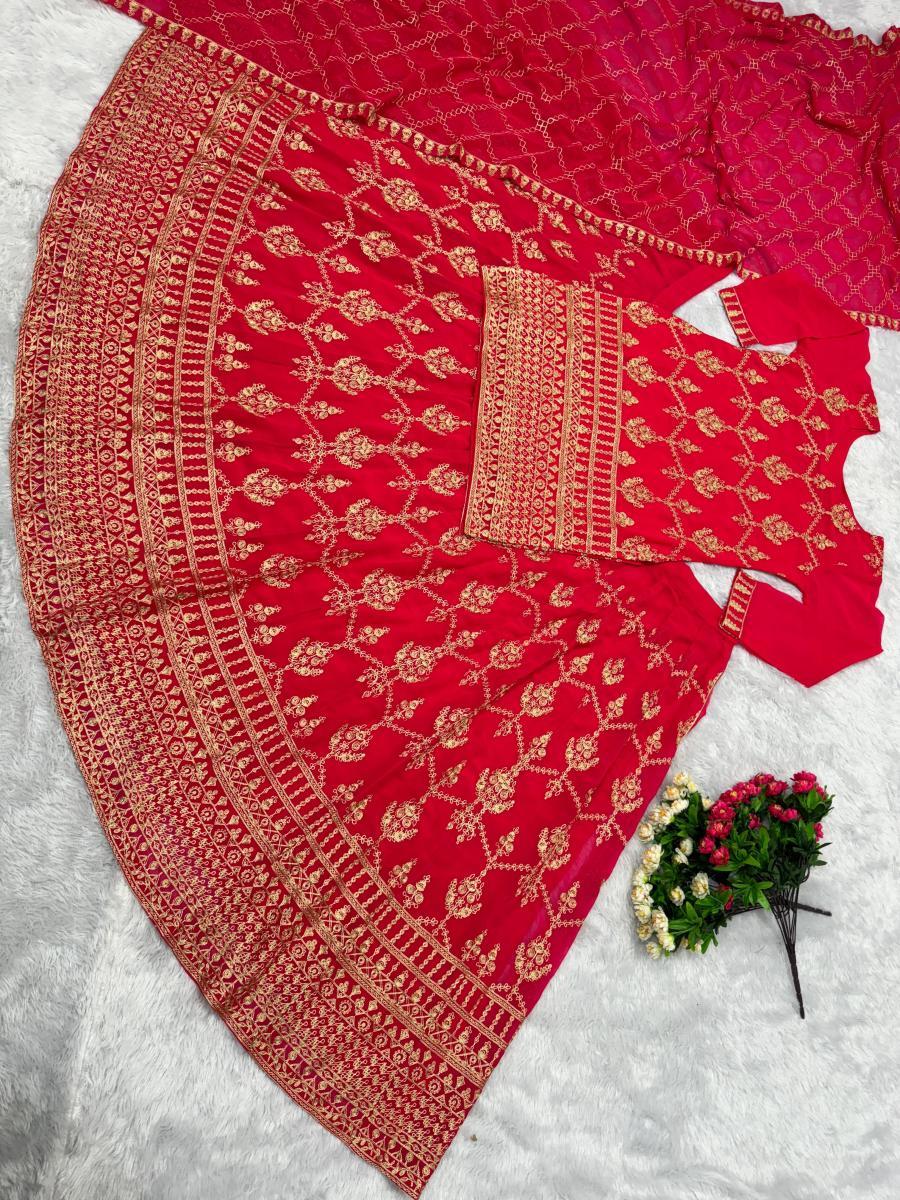 KARMA-FASHION-KF-1630-DESIGNER-SUITS-WHOLESALE-2