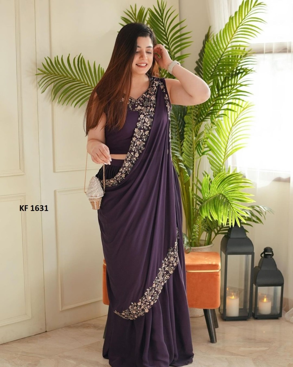 KARMA-FASHION-KF-1631-DESIGNER-LEHENGA-WHOLESALE-1