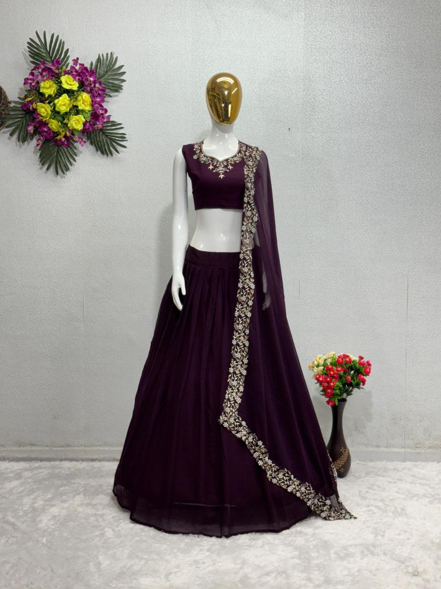KARMA-FASHION-KF-1631-DESIGNER-LEHENGA-WHOLESALE-2