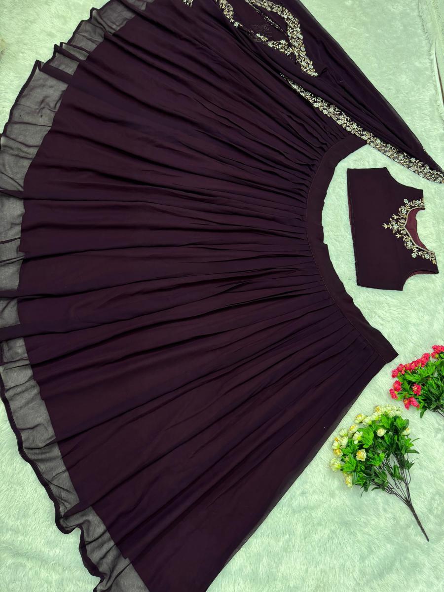 KARMA-FASHION-KF-1631-DESIGNER-LEHENGA-WHOLESALE-3