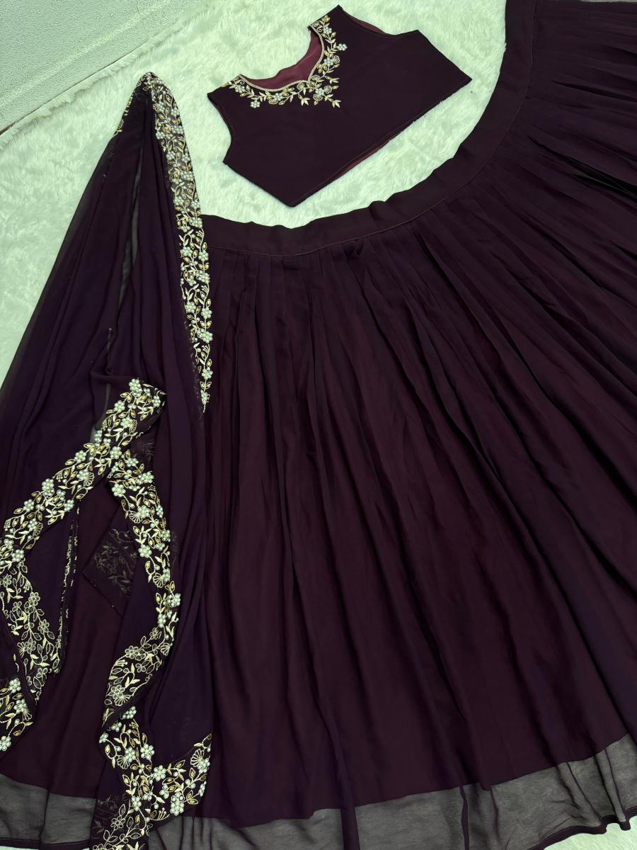 KARMA-FASHION-KF-1631-DESIGNER-LEHENGA-WHOLESALE-4