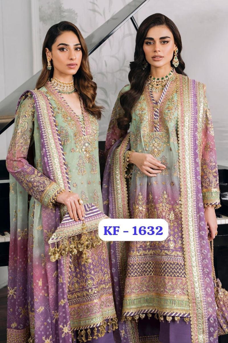 KARMA-FASHION-KF-1632-DESIGNER-SALWAR-SUITS-1