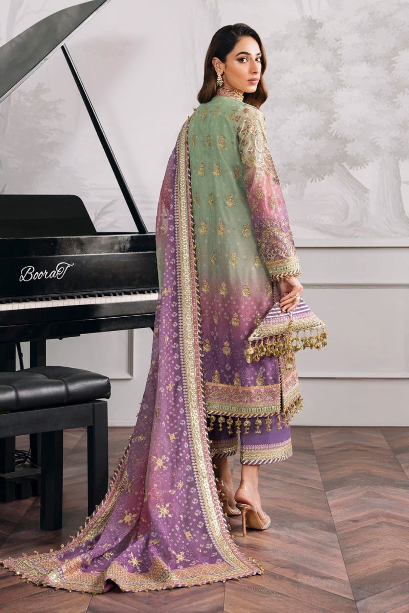 KARMA-FASHION-KF-1632-DESIGNER-SALWAR-SUITS-2