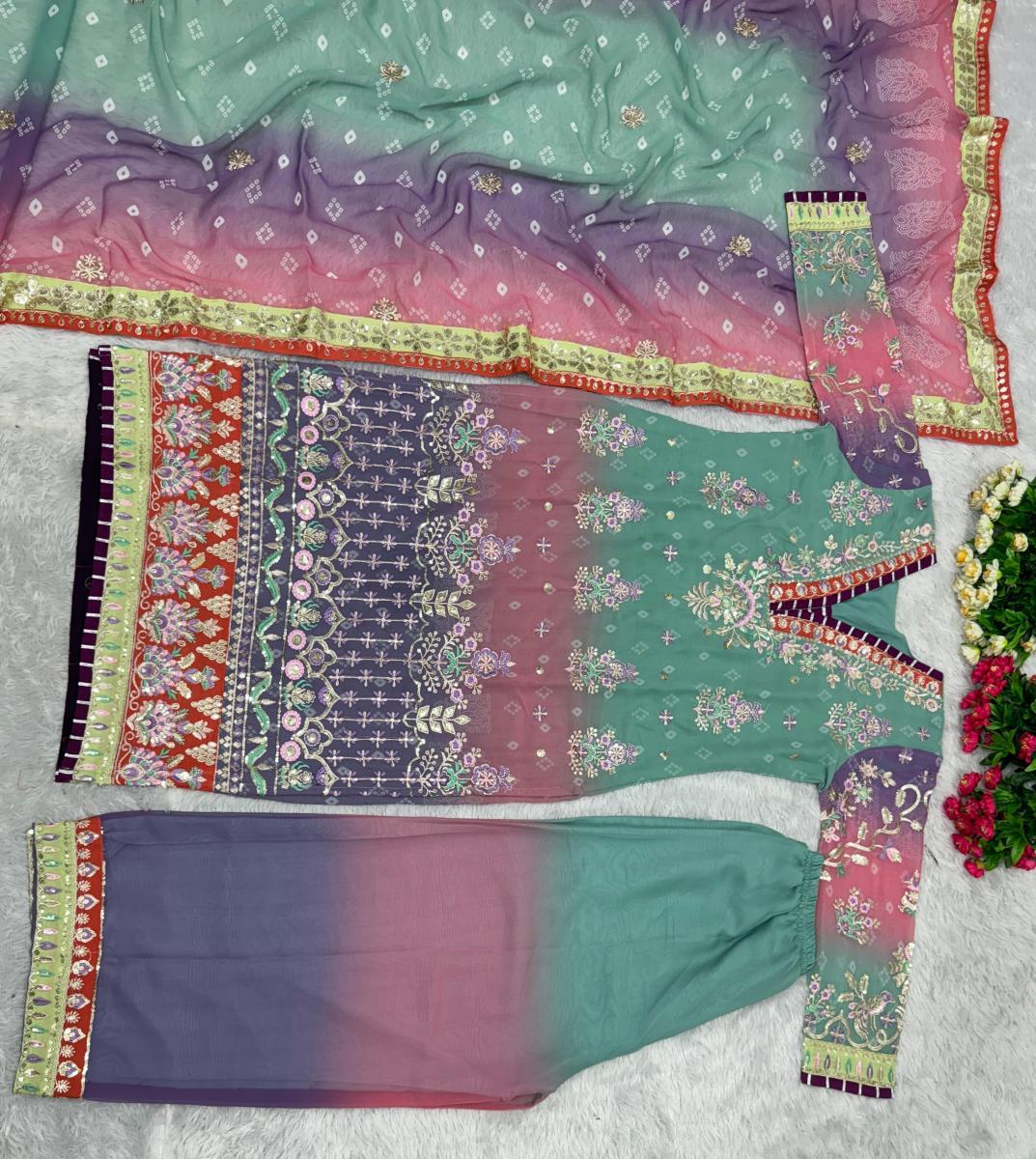 KARMA-FASHION-KF-1632-DESIGNER-SALWAR-SUITS-4