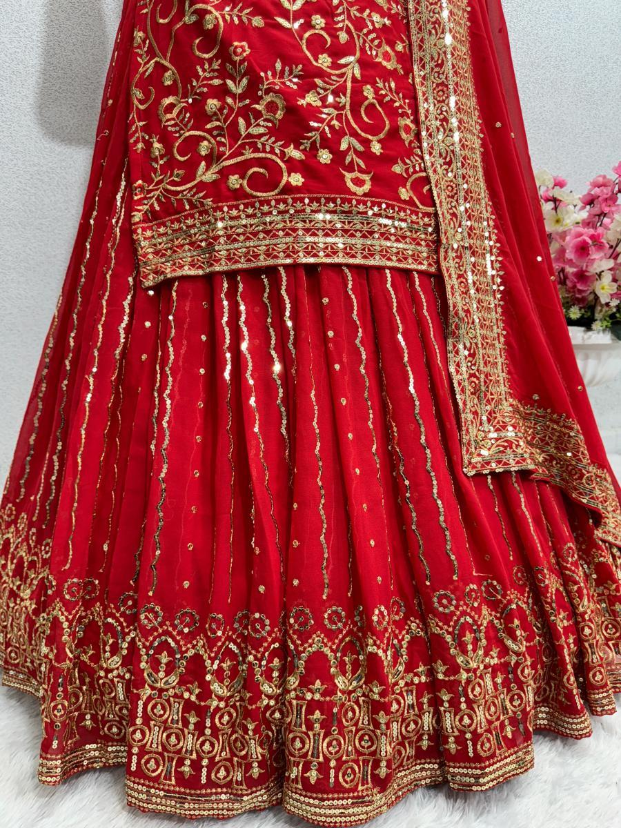 KARMA-FASHION-KF-1633-DESIGNER-TOP-LEHENGA-3