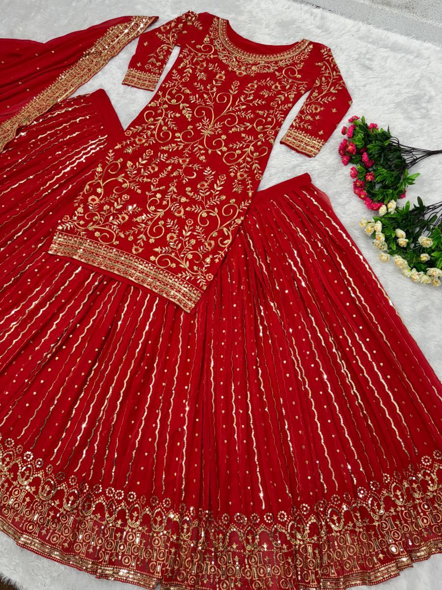 KARMA-FASHION-KF-1633-DESIGNER-TOP-LEHENGA-5