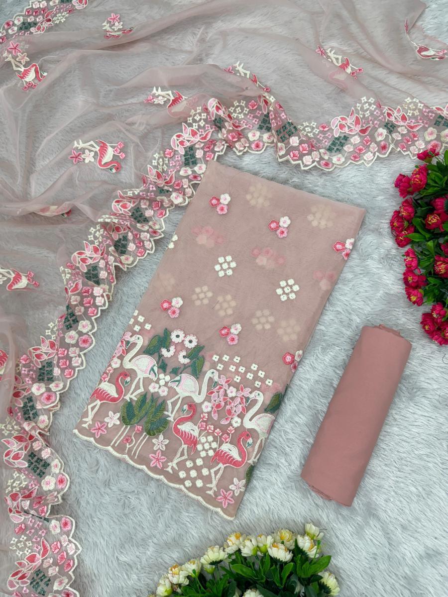 KARMA-FASHION-KF-1634-DESIGNER-SUITS-MATERIALS-2