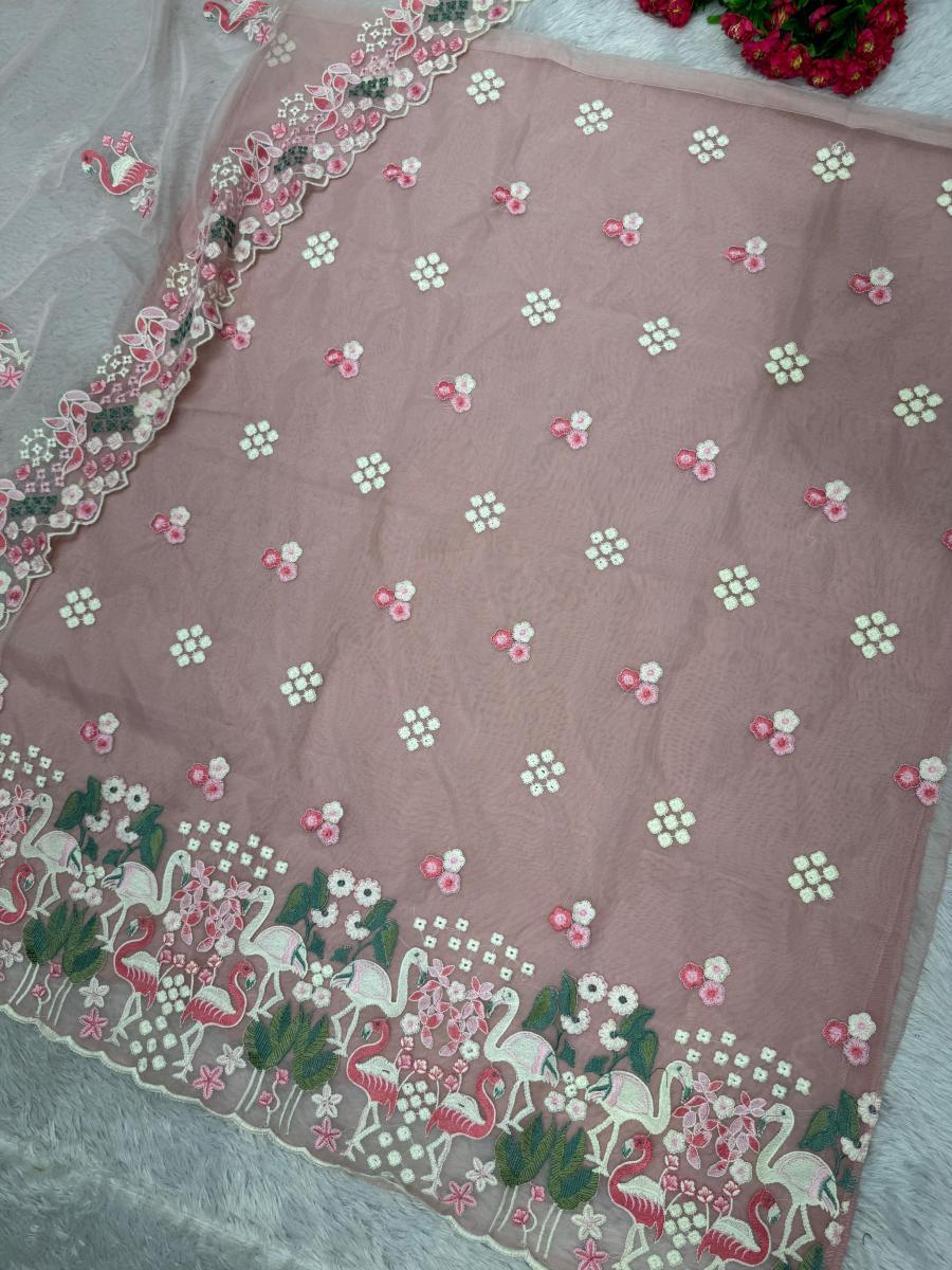 KARMA-FASHION-KF-1634-DESIGNER-SUITS-MATERIALS-3