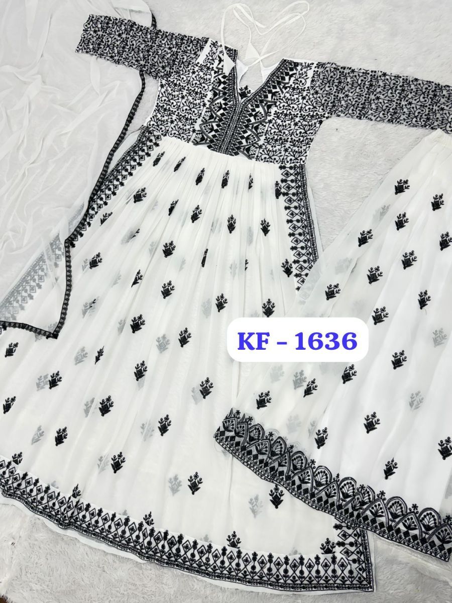 KARMA-FASHION-KF-1636-DESIGNER-TOP-PLAZZO-1