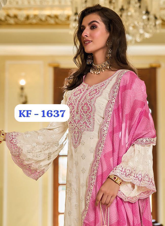 KARMA-FASHION-KF-1637-DESIGNER-SALWAR-SUITS-1