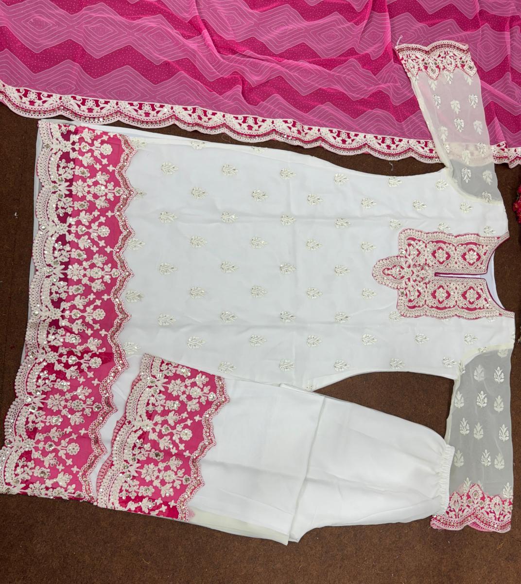 KARMA-FASHION-KF-1637-DESIGNER-SALWAR-SUITS-5