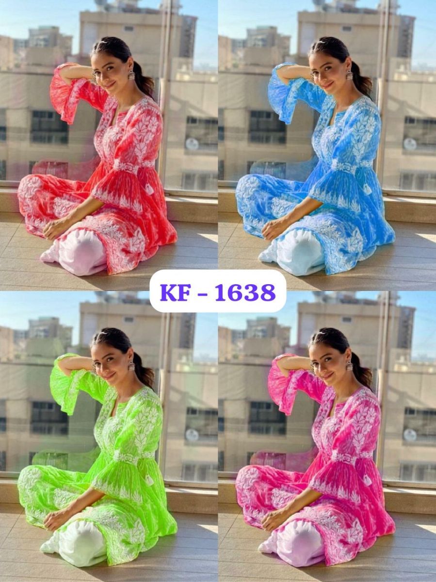 KARMA-FASHION-KF-1638-DESIGENR-SUITS-WHOLESALE-1