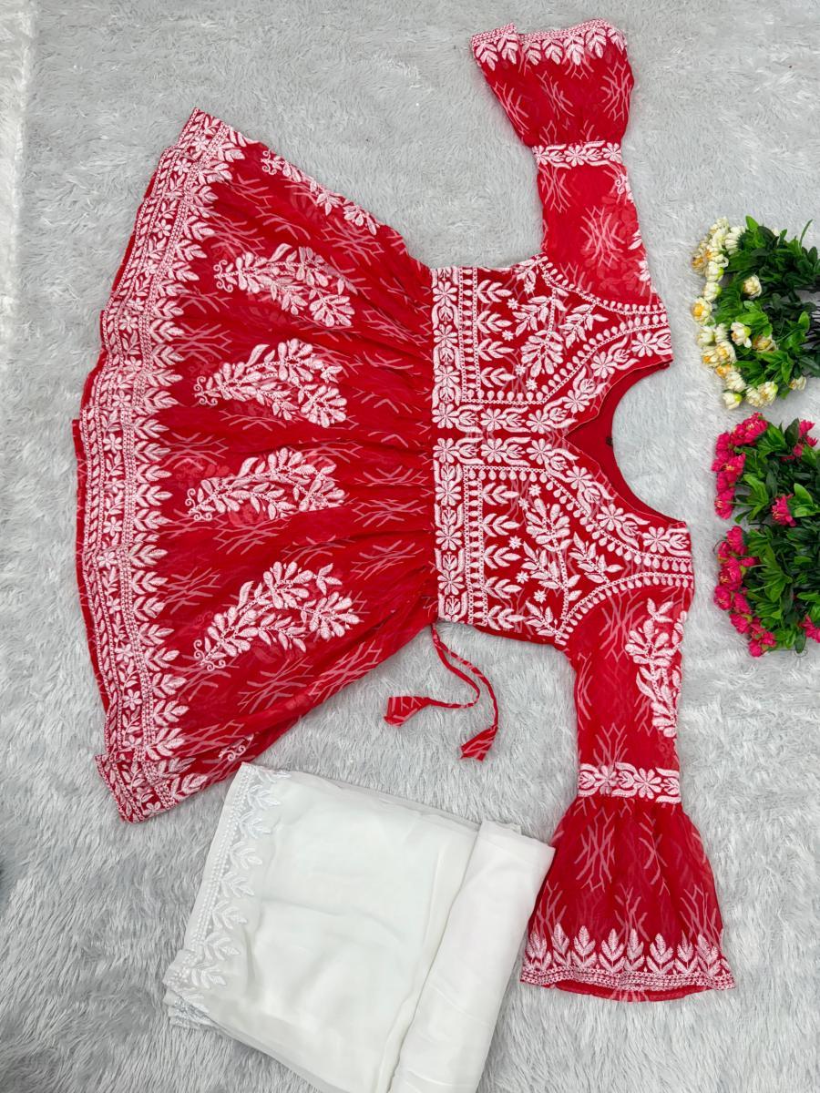 KARMA-FASHION-KF-1638-DESIGENR-SUITS-WHOLESALE-2