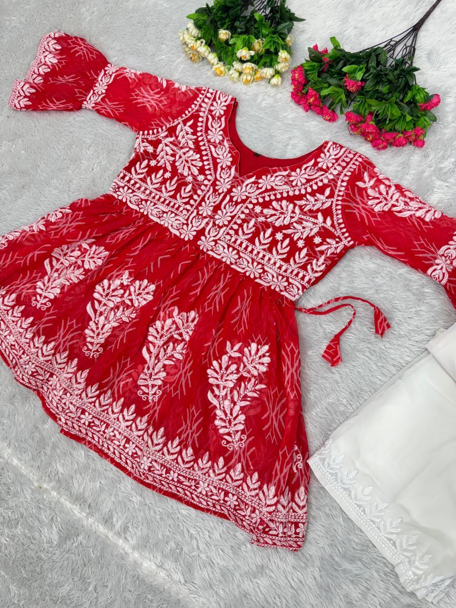 KARMA-FASHION-KF-1638-DESIGENR-SUITS-WHOLESALE-3